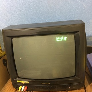 モニターテレビ ゲームに最適 
