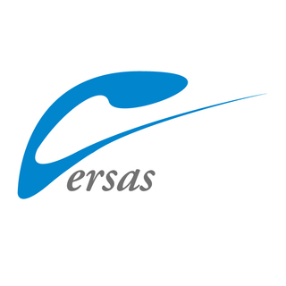 倉庫内フォークリフト作業（11653）