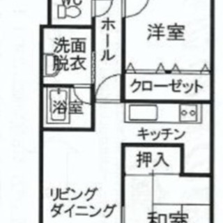 売主なので手数料不要で購入可能！エステートグリーンヒル　３ＬＤＫ...