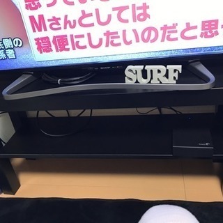 テレビ台