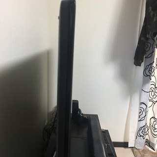 AQUOSクアトロン52V LC-52G7の画像