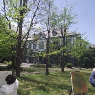 ☆奈良絵画教室☆生徒募集中‼︎◆見学&体験無料!!◆ 生駒 富雄の画像