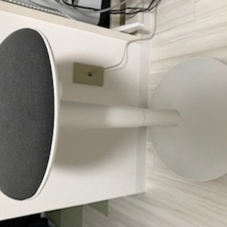 IKEA　NILSERIK ニルスエリク　スタンディングチェア　...