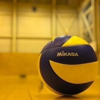 1月16日🏐 バレー🏐 します！