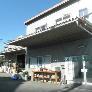 主に外壁施工の会社です。施工管理の正社員募集中です！他、常用や外...