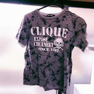 Jr.Ｔシャツ