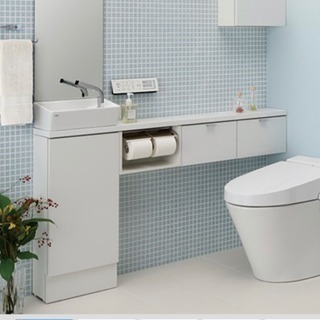 t1218ht01.jpg