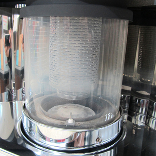 簡易清掃 整備・ 燃焼点検済み コロナ 煙突ストーブ 2013年製 SV