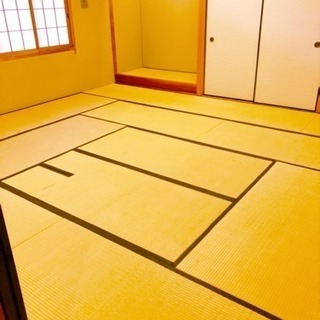 YOGA time 『お子様連れok』