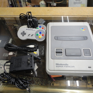 任天堂 スーパーファミコン ソフト12本セット 札幌市 白石区 東札幌
