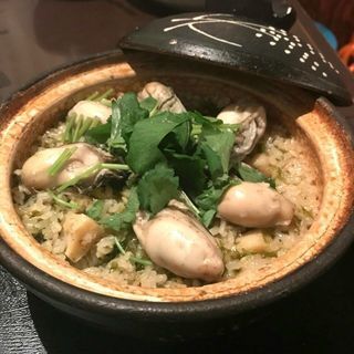 神保町駅徒歩2分 炭火焼き和食居酒屋 キッチンスタッフ募集の画像