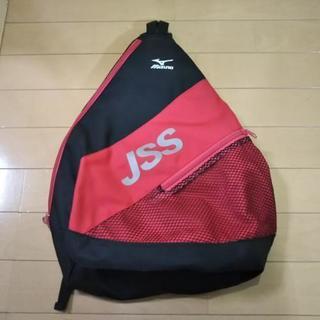 GX6黒/赤 JSS 値段交渉可能