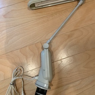 お取引中☆テーブルスタンド