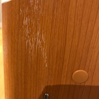 お値下げしました！CASIO  Privia PX-800電子ピアノの画像