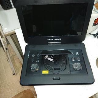ＤＶＤ TV