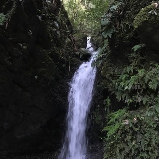 登山同好会