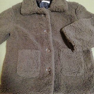 レディース洋服　LLサイズの画像