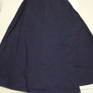 レディース洋服　LLサイズの画像