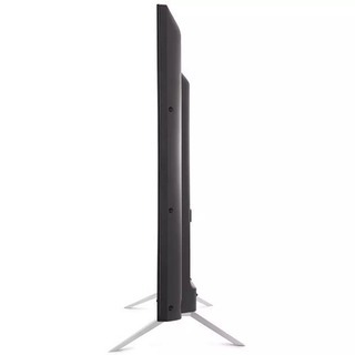 PHILIPS 4K 43インチ モニタ IPSモニタ BDM4350UC/11の画像