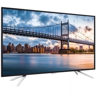 PHILIPS 4K 43インチ モニタ IPSモニタ BDM4350UC/11の画像