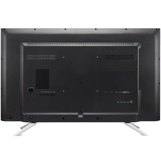 PHILIPS 4K 43インチ モニタ IPSモニタ BDM4350UC/11の画像
