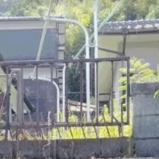 無料　物干し台　物干しスタンド　物干し竿　★他にも無料家具・家電...