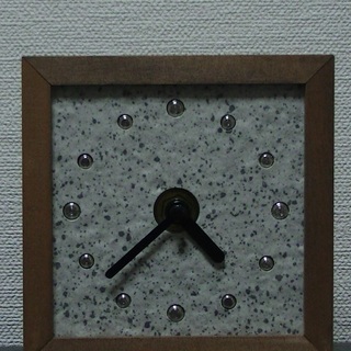 ハンドメイド・インテリア小物(置物)38