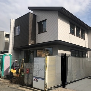 4月、身体に優しいごはんとヨガが出来る場所オープンします。の画像