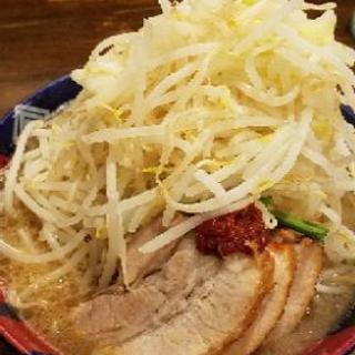 友達の和を広げよ(*^^*)