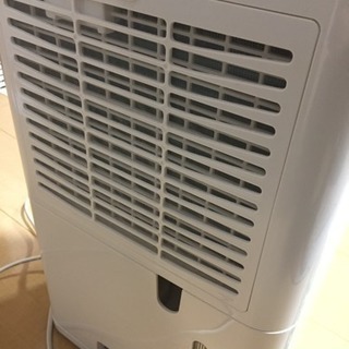 boltz  コンプレッサー式 除湿機の画像