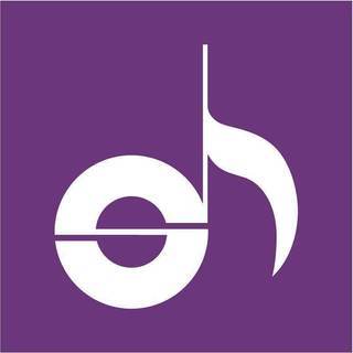 楽器音響機器販売【顧客サポートスタッフ】※ネット通販事務パートア...