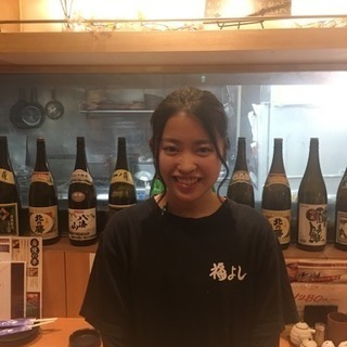 福よし麻生店 美唄焼き鳥のお店の画像