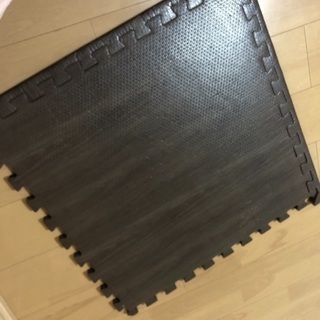 大判ジョイントマット