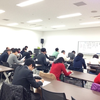 どこかむなしいのはなぜ?ブッダの解き明­­かした「“むなしさ”の...