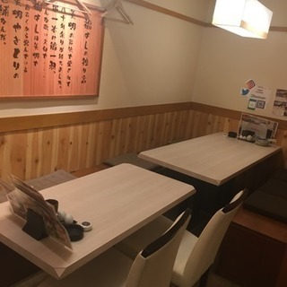福よし麻生店 美唄焼き鳥のお店の画像