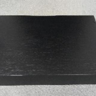 アイリスオーヤマ★IHクッキングヒーター（2口）台付き★美品の画像
