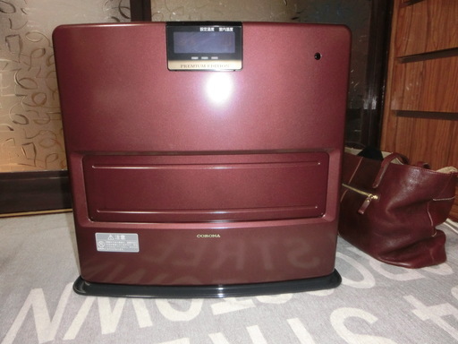 13年製　美品だと思います。