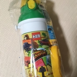 水筒