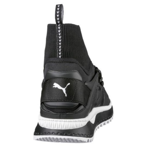 PUMA プーマ ♪スニーカー シューズ 靴