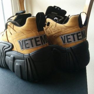 LondonのDSMで購入！新品未使用100％正規品！タグ付きv...