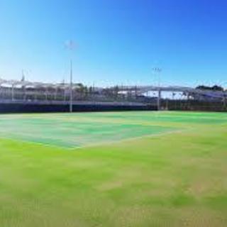 ★テニス　プライベートレッスン お試しで格安の１時間3,000円...