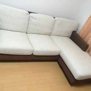 ソファ