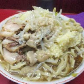 【鍋&ラーメン二郎好き大歓迎！】只今、続々参加表明あり！現在20名！貸し切りバーで平成最後に鍋パやタコパしながら皆で盛り上がろう！（あのラーメン○○鍋も！） − 東京都