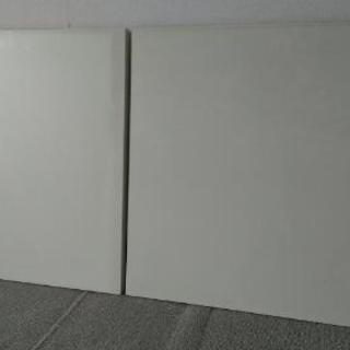 【無料】引き戸