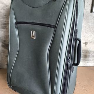 機内持込 Travelpro トラベルプロ キャリーケース スー...