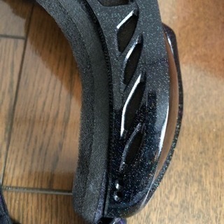 ゴーグルの画像