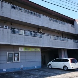 ☆夢カナウたまご☆大好評につき15日まで❗️