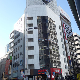 ストレスを低減する方法を学ぶーマインドフルネス教室ー東京マインドフルネスセンターの画像