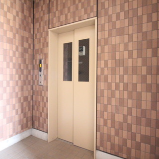 家賃半年間　半額キャンペーン！！静岡市駿河区大谷２LDK