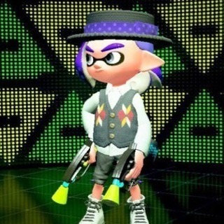 一緒にゲームできる友達ぼしゅー！